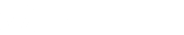 V7 Imóveis
