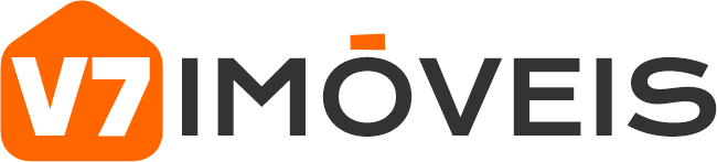 V7 Imóveis