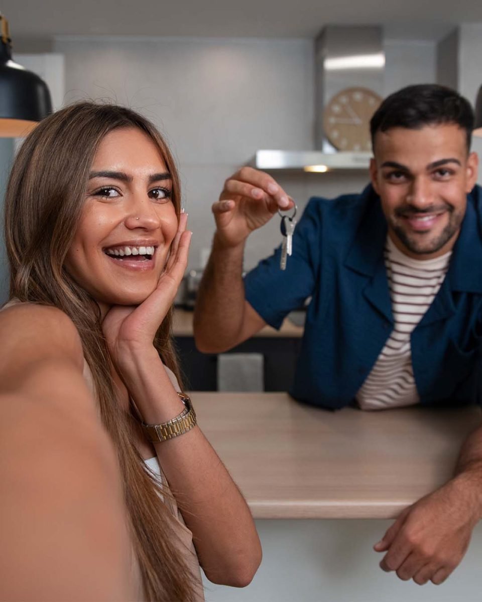 5 erros que você precisa evitar ao comprar seu primeiro imóvel